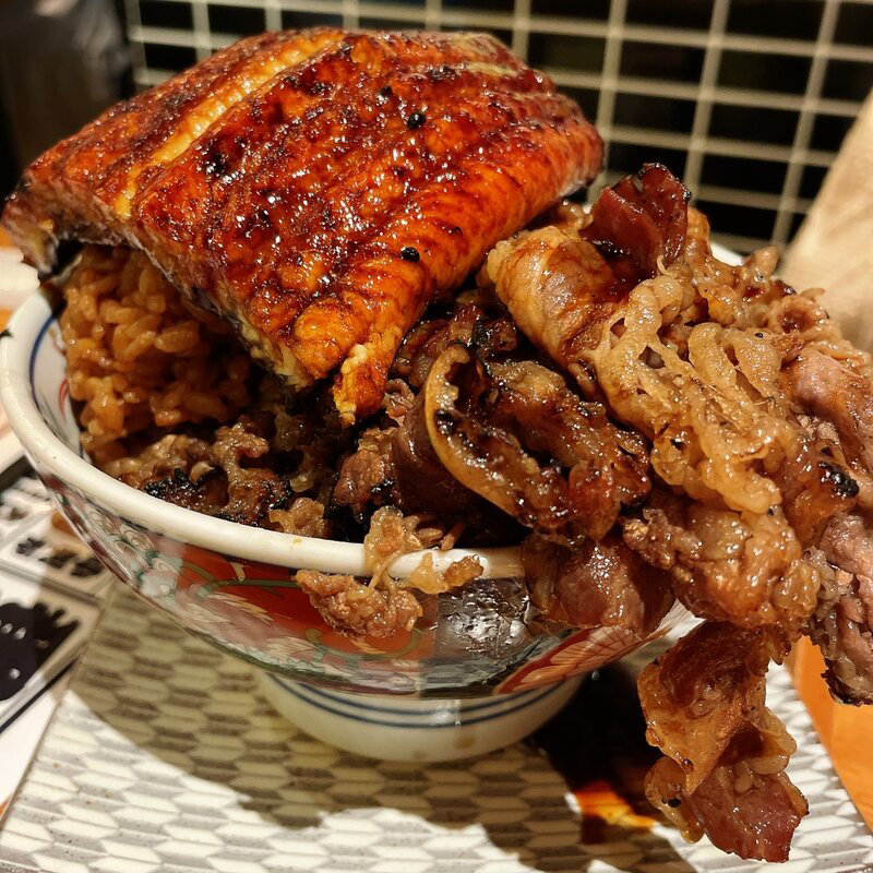 (いづも福島店)