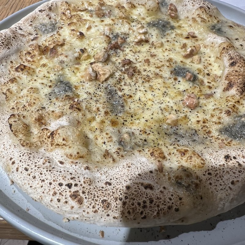 (フリーマン カフェ)