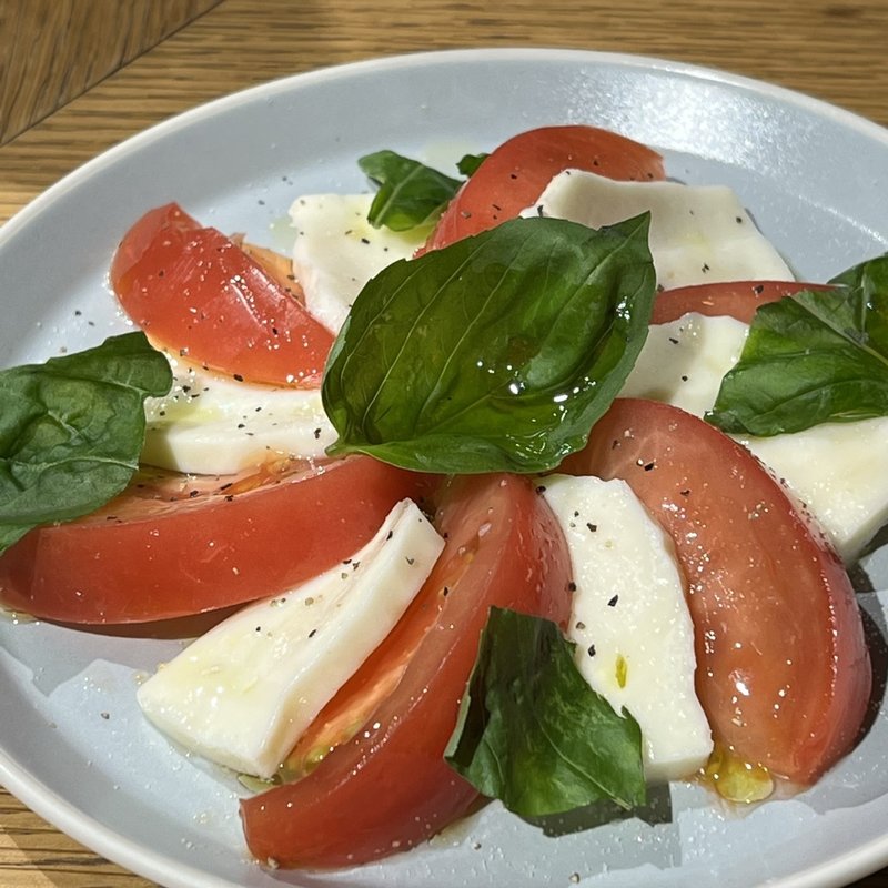 (フリーマン カフェ)