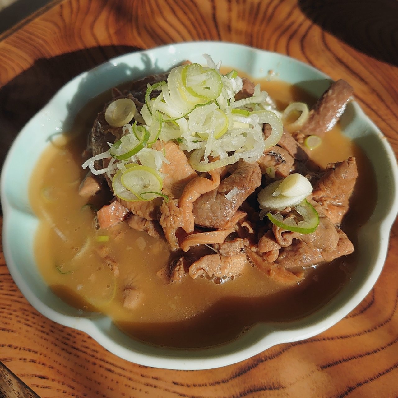 茨城県で食べられる人気もつ煮ランキング | SARAH[サラ]