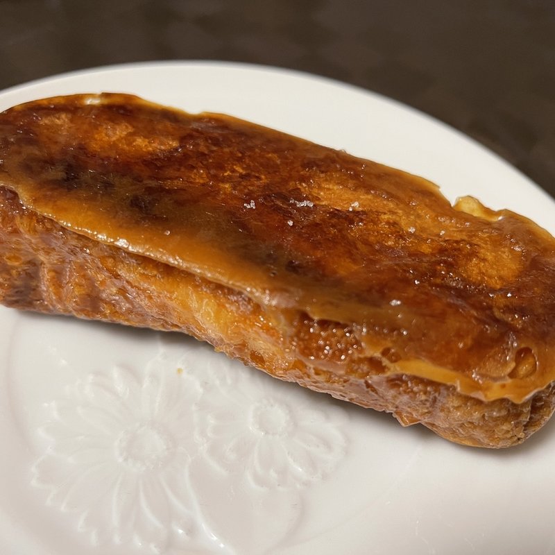 ボンヌフ(ハイジ )