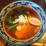 ラーメン