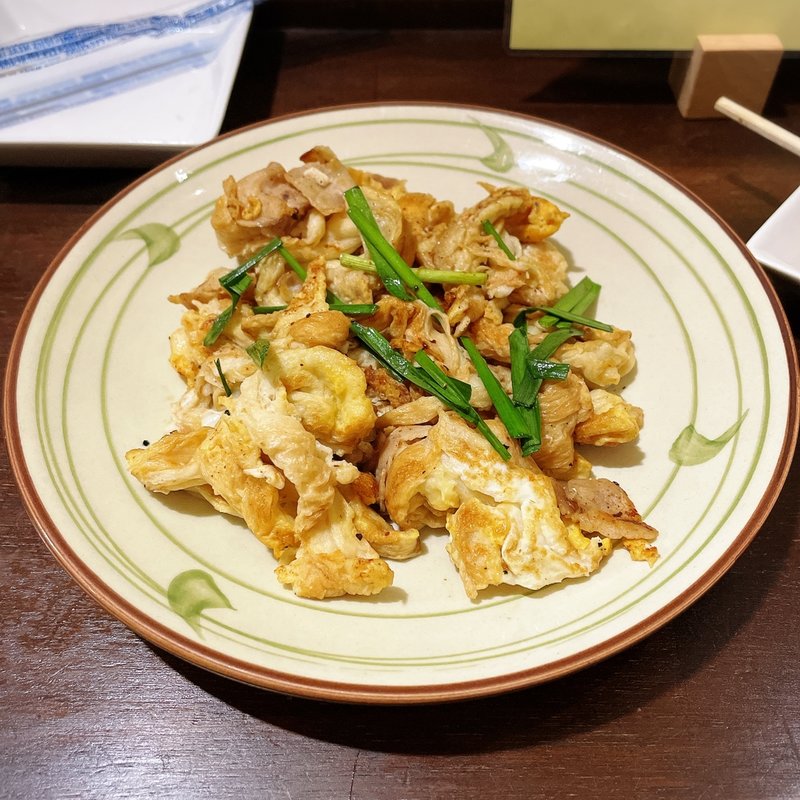 フーちゃんぷるー(島歌ライブ 居食屋 和おん･♪ )