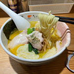 特製白ふぐ