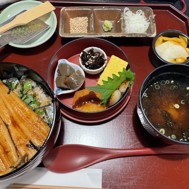 (日本橋玉ゐ 室町)