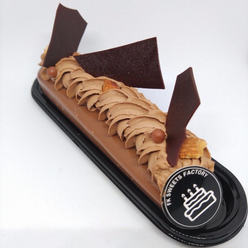 テーレ･ノア(フルールきくや 前沢本店 )