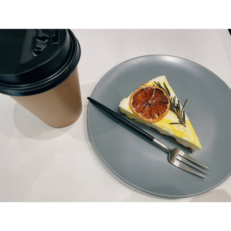 レモンマリー(Namery)