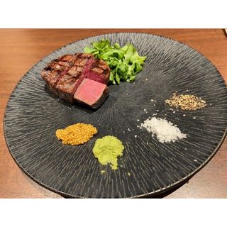 (アルコバ)