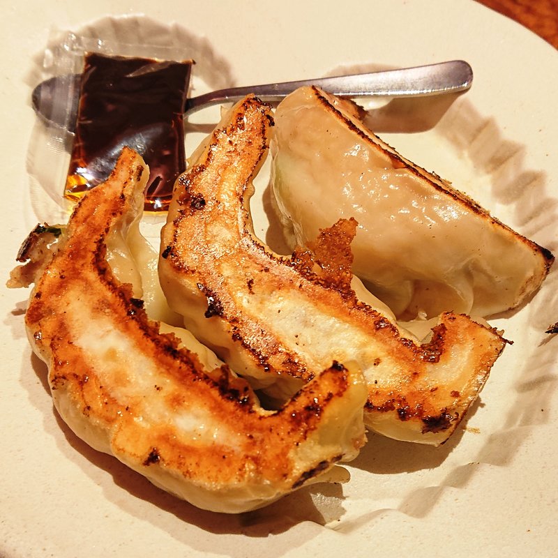 中華酒家飯店 角鹿(角鹿)