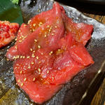 ロース(雷音 )