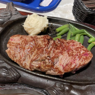 中頭郡北谷町のおすすめグルメの口コミ ランキング 3ページ目 おいしい一皿が集まるグルメコミュニティサービス Sarah