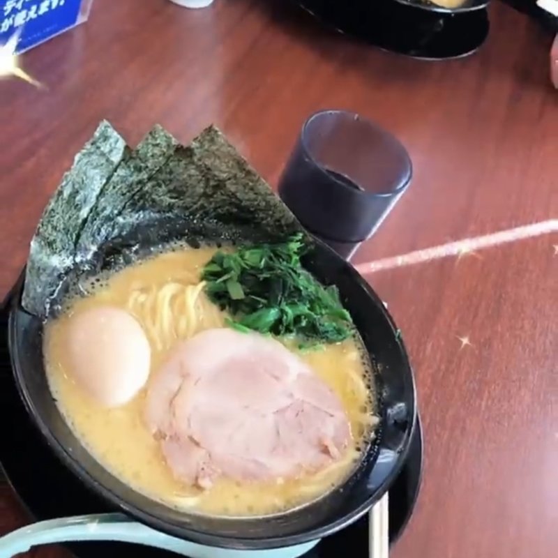 (しゃかりき屋)