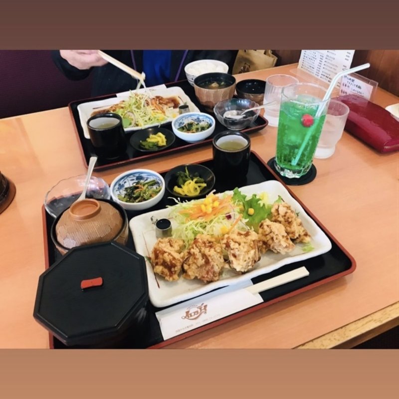 (イエスタデイ )