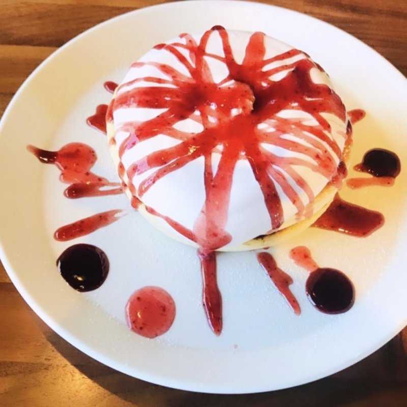 (ポンデュガール)