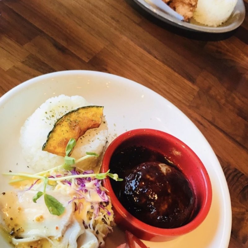 (ポンデュガール)