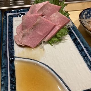 たんさし(スミビトケムリ)