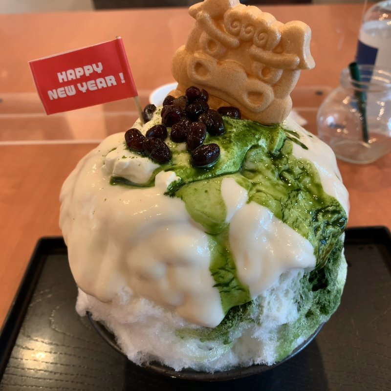 酒粕金時(クラフトカフェ)