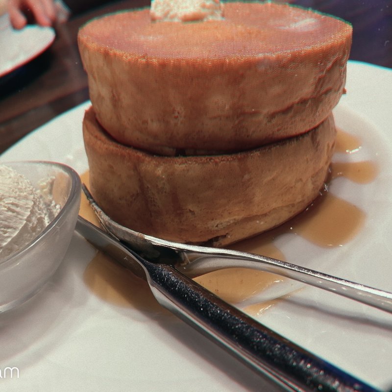 (星乃珈琲店 新潟女池店 )