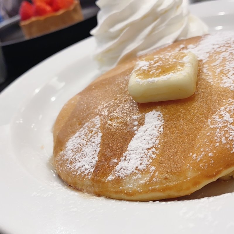 (ギブミーチョコレート （Give me Chocolate）)