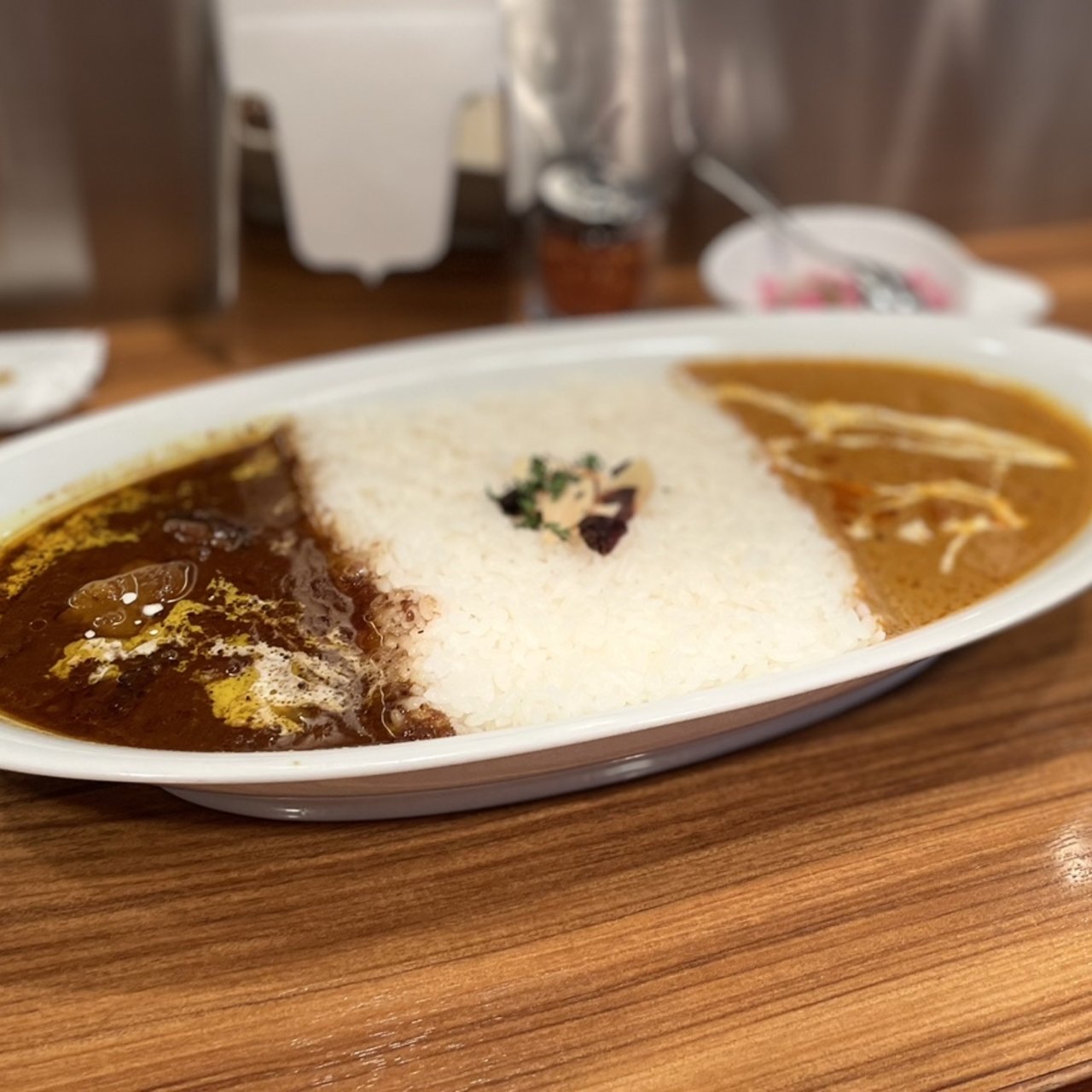 待望☆】【待望☆】CURRY UP バターチキンカレー その他 | blog