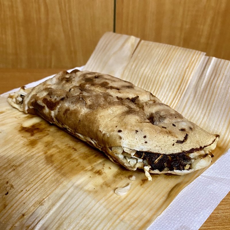 肉玉(キャベツ村 )