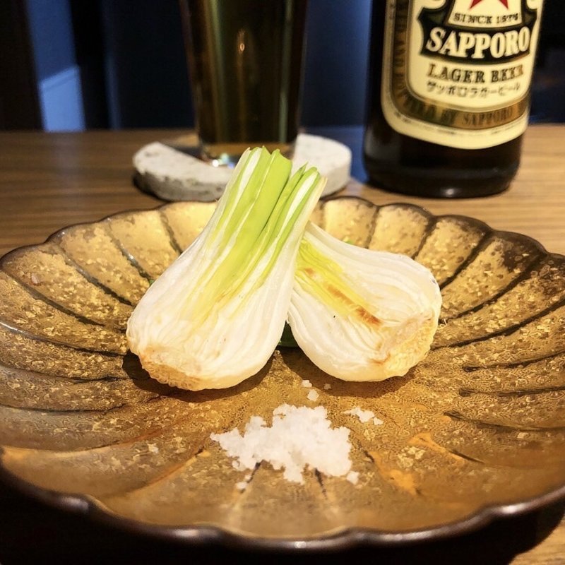 オニオンヌーボ(Dontsuki)