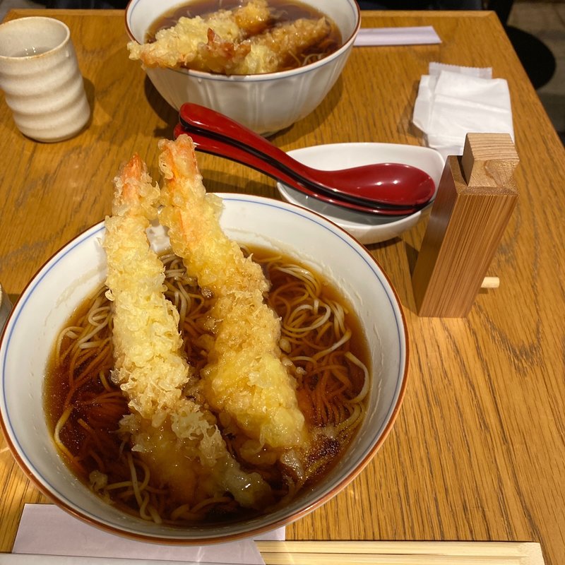 (信州十割そば むつ星)