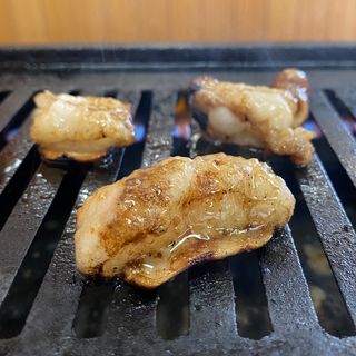 松阪牛ホルモン(矢形屋)