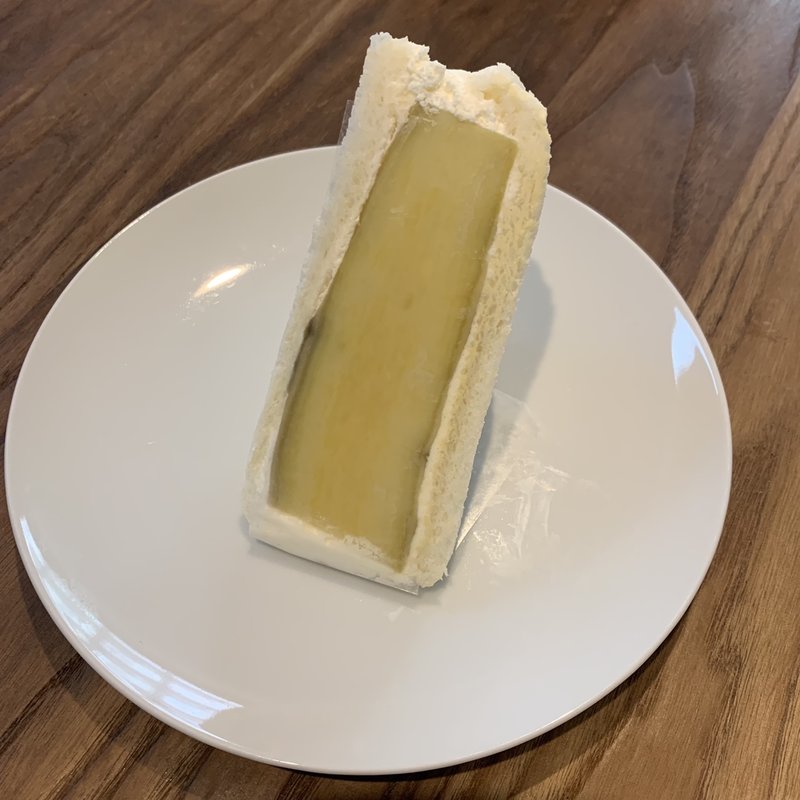 紅はるか(まるいち青果)