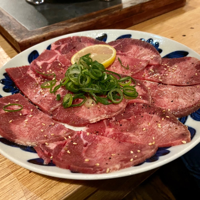 タン(三馬力＋1/2 糸島 （サンバリキハン）)