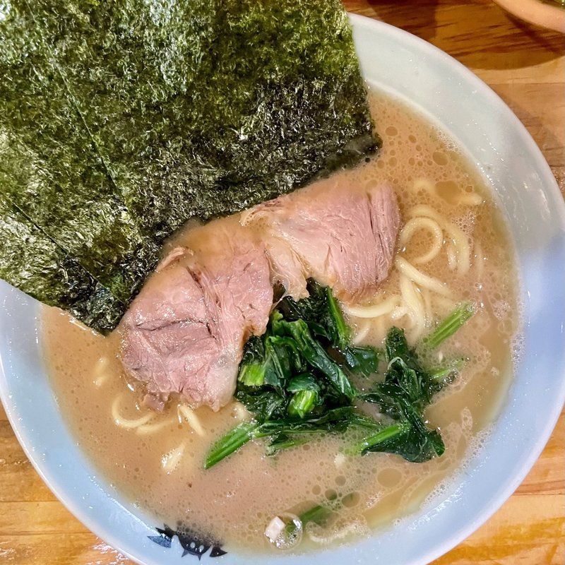 キャべチャー(洞くつ家 （どうくつや）)