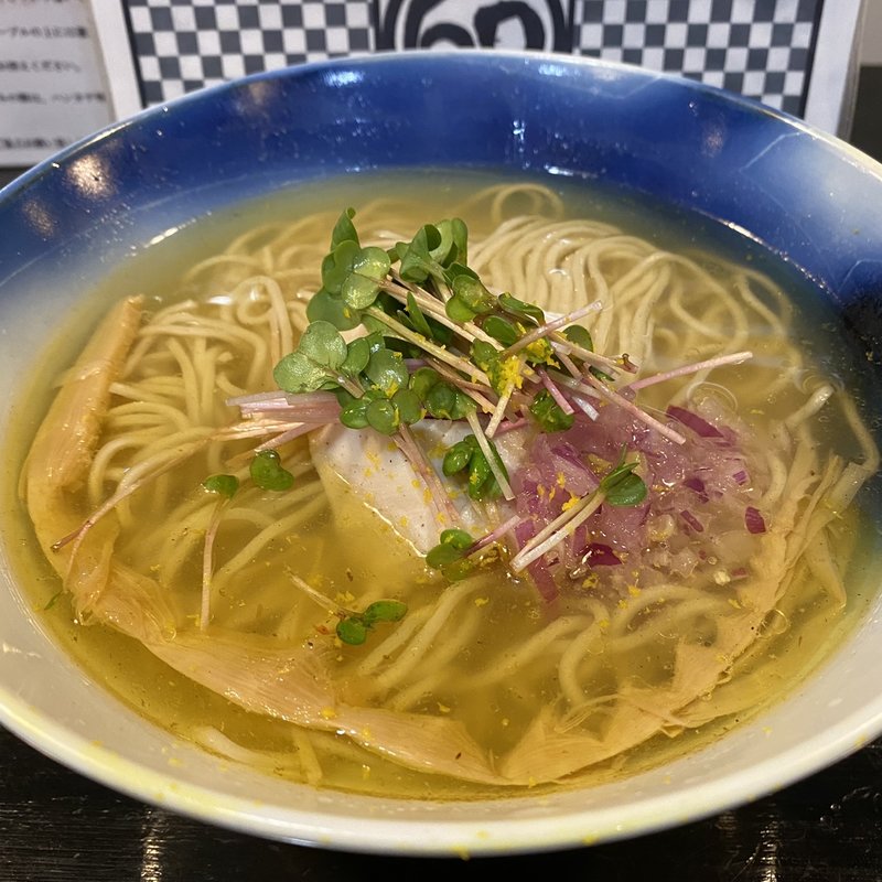 Sのロック(ロックンビリーS1 （スーパーワン）)