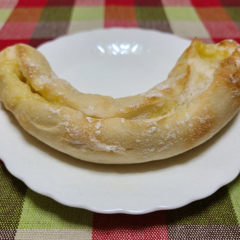 エメンタールフランス(ポンパドウル　東武池袋店)