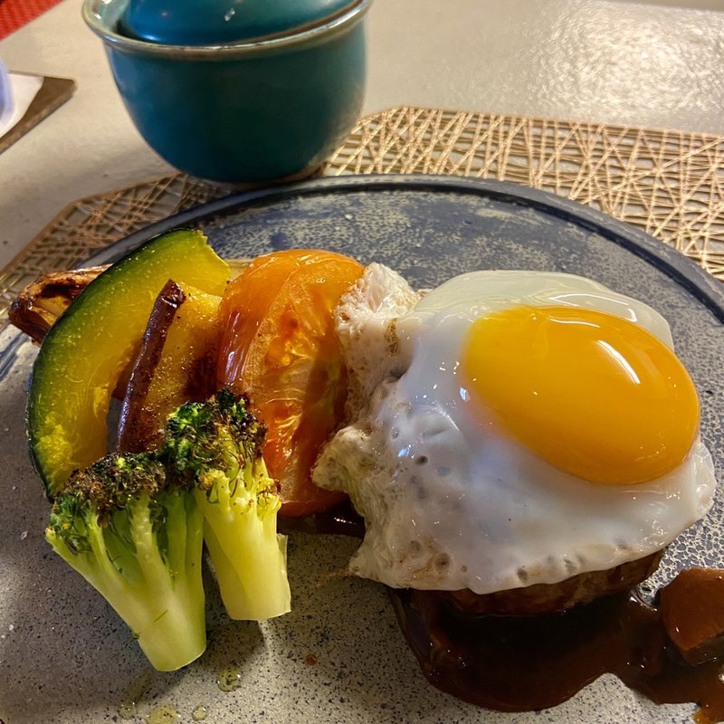 SMOKE HAMBURG(4KLETT)