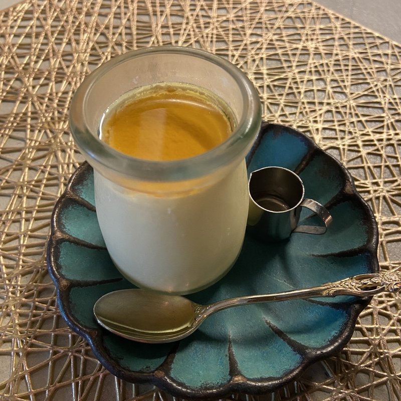 将門ぷりん(4KLETT)