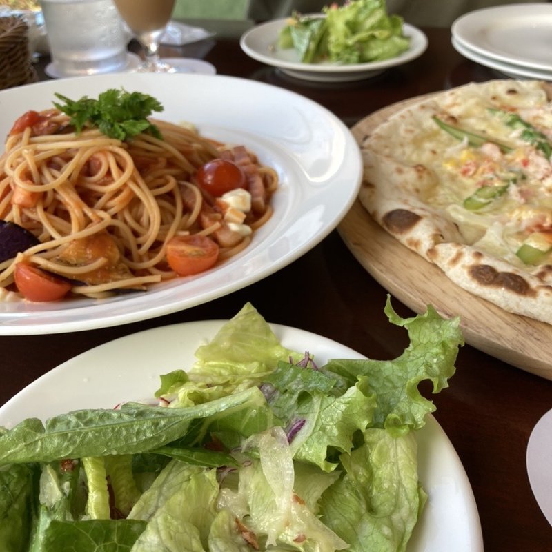 (らくだ軒 恵庭店 （ラクダケン）)