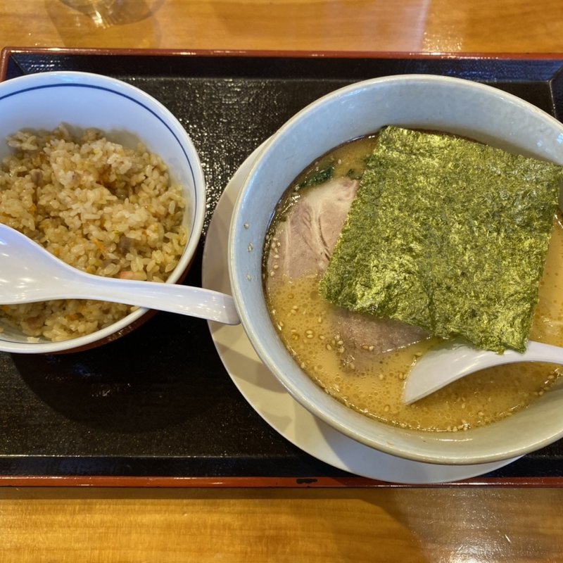 ハーフセット(ねぎっこ下川俣店 )