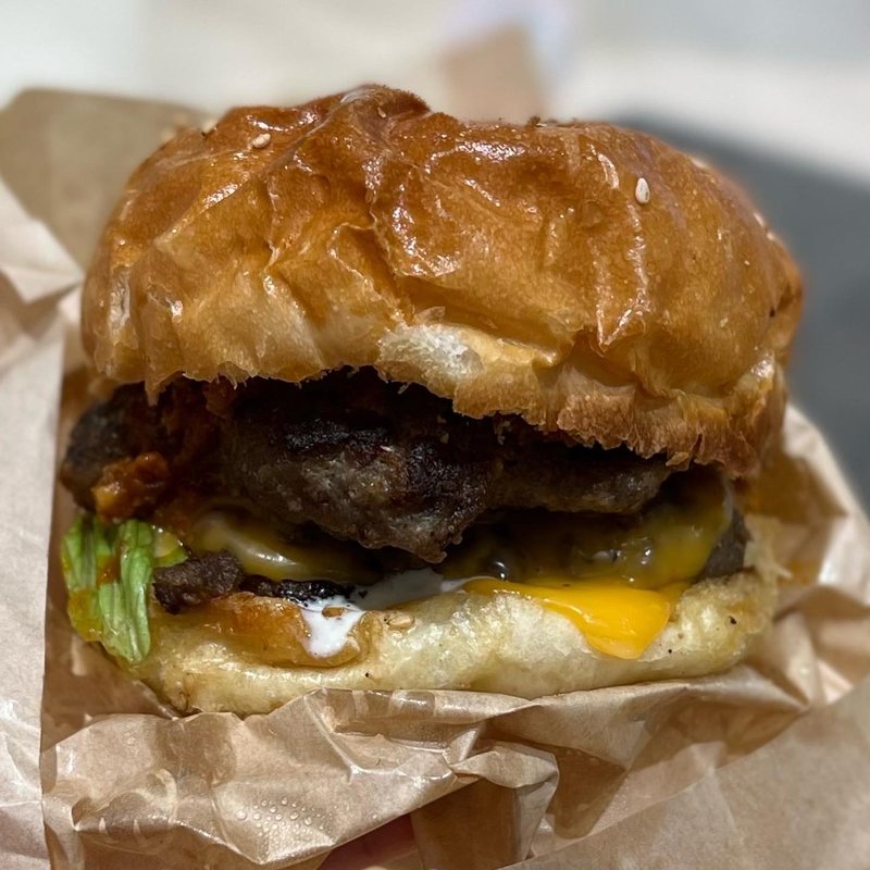 ダブルルートナイン(ルートナイン)