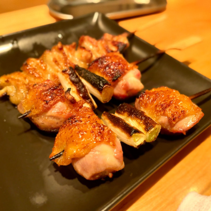 ソリと皮(陽風水 （ひふみ）)