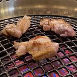 若鳥(千力 クボタ店 )