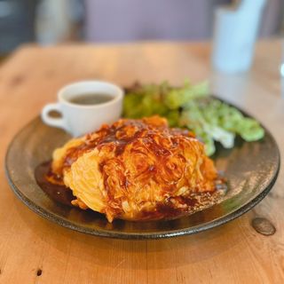 西国分寺駅周辺のおすすめ人気グルメランキング 1ページ目 おいしい一皿が集まるグルメコミュニティサービス Sarah