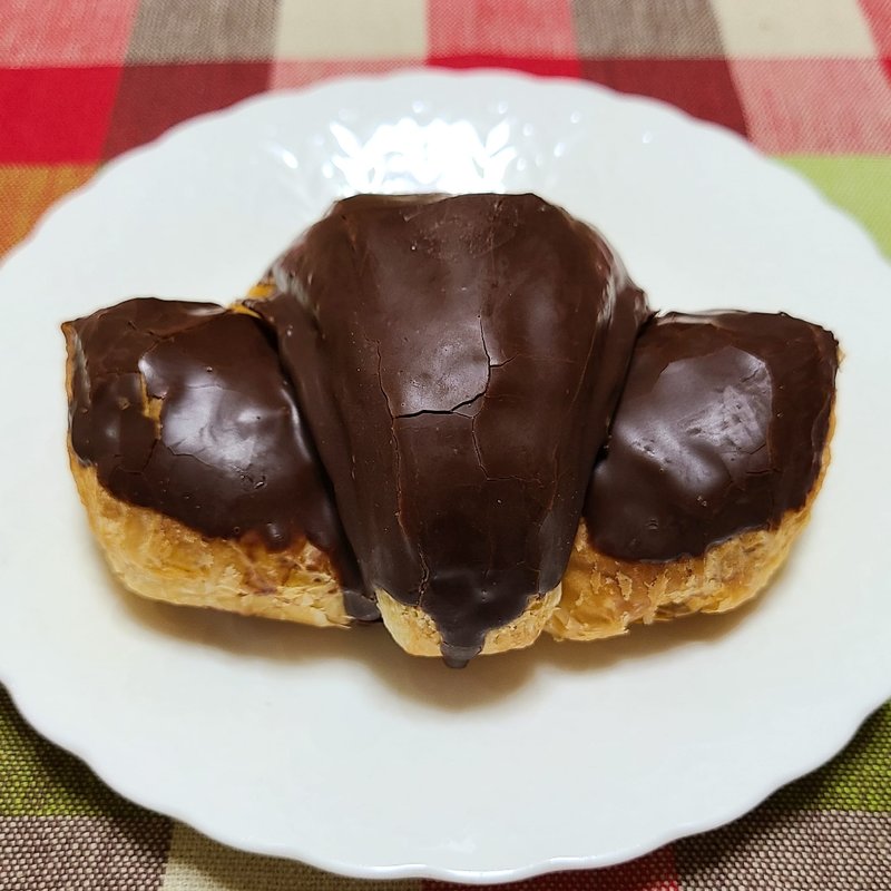 チョコブティック(ポンパドウル　東武池袋店)