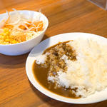 GOHAN BAR(ご飯バー)
