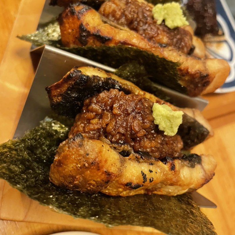 (いづも福島店)