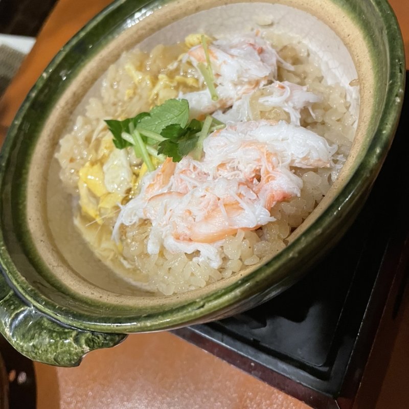 (しょうへい3000)