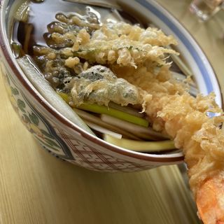 伊豆熱川駅周辺のおすすめ人気グルメランキング 1ページ目 おいしい一皿が集まるグルメコミュニティサービス Sarah