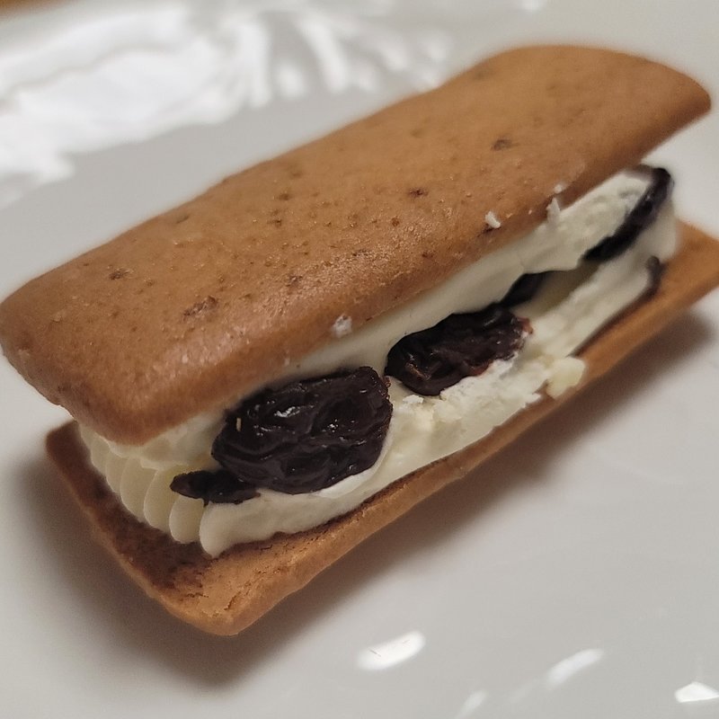 オリジナル(フフナーゲル)