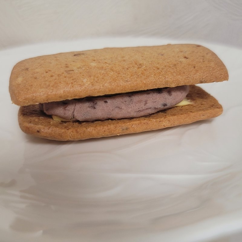 あずき(フフナーゲル)