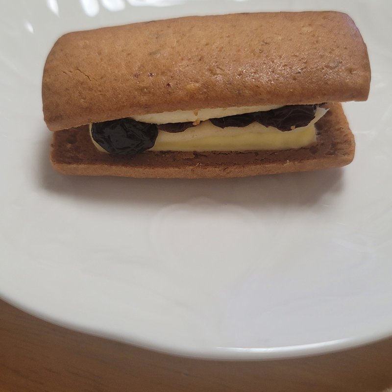 チーズ(フフナーゲル)