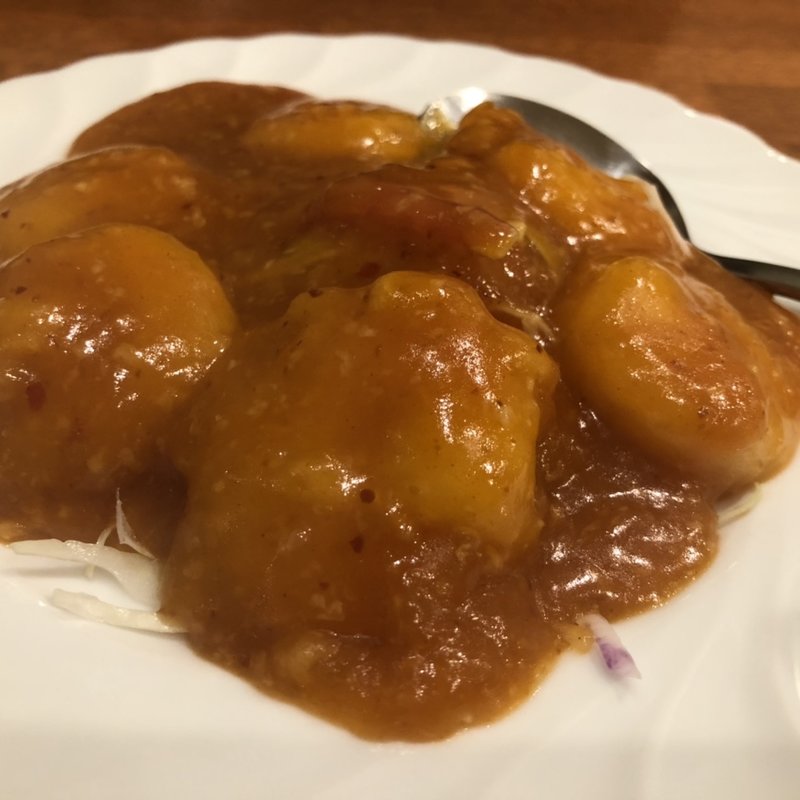 薬膳火鍋コース(食べ放題)(廣聚隆)